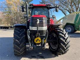 2019 CASE IH PUMA 220