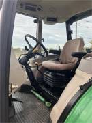 2012 JOHN DEERE 5101E