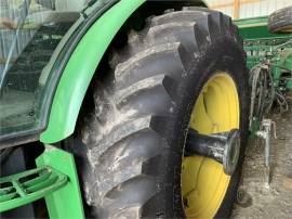 2013 JOHN DEERE 6130D