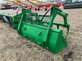 2022 JOHN DEERE 6155R