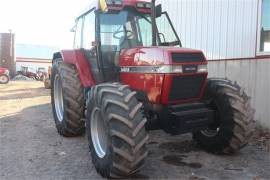 1996 CASE IH 5230