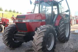 1996 CASE IH 5230