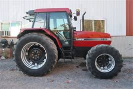 1996 CASE IH 5230