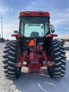 MCCORMICK MTX120