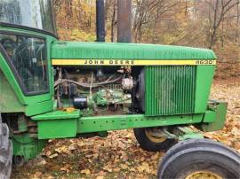 1975 JOHN DEERE 4630