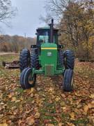 1975 JOHN DEERE 4630