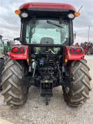 2022 CASE IH FARMALL 115A