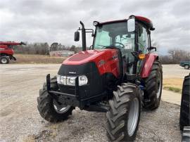 2022 CASE IH FARMALL 115A