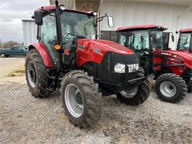 2022 CASE IH FARMALL 115A