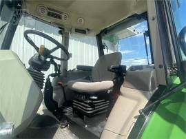 2020 JOHN DEERE 5100E