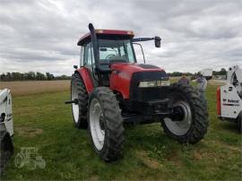 2006 CASE IH MXM120