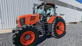 KUBOTA M7-151 PREMIUM