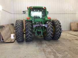 2012 JOHN DEERE 6430 PREMIUM