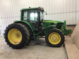 2012 JOHN DEERE 6430 PREMIUM