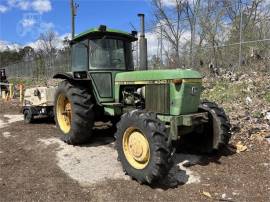 1980 JOHN DEERE 4040