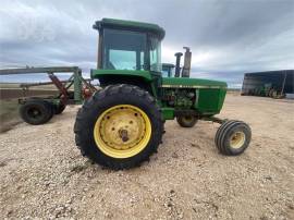 1980 JOHN DEERE 4440