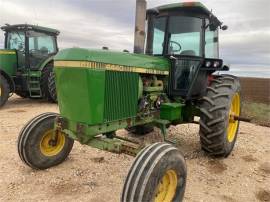 1980 JOHN DEERE 4440