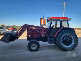 1995 CASE IH 5230