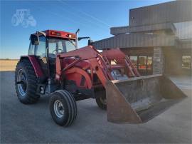 1995 CASE IH 5230