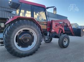 1995 CASE IH 5230