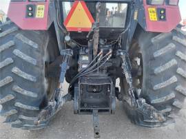 1995 CASE IH 5230