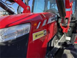 2020 MASSEY FERGUSON 4710