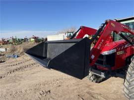 2020 MASSEY FERGUSON 4710