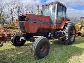 CASE IH 7110