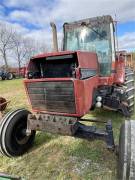 CASE IH 7110