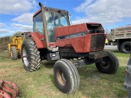 CASE IH 7110