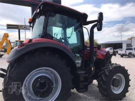 2022 CASE IH VESTRUM 130