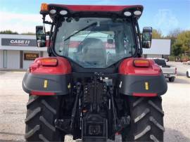 2022 CASE IH VESTRUM 130