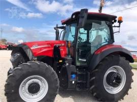 2022 CASE IH VESTRUM 130