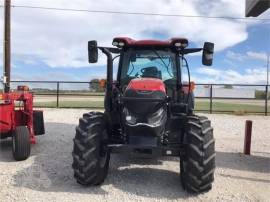 2022 CASE IH VESTRUM 130