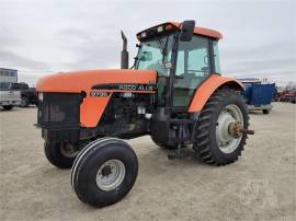 1998 AGCO ALLIS 9735