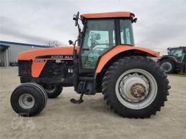 1998 AGCO ALLIS 9735