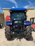 2022 NEW HOLLAND WORKMASTER 105