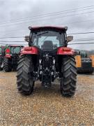 2022 CASE IH MAXXUM 125