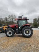 2022 CASE IH MAXXUM 125