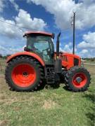 2021 KUBOTA M7-132