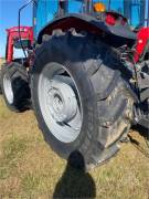 2022 MASSEY FERGUSON 6713