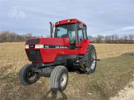 CASE IH 7120