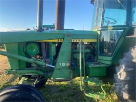 1979 JOHN DEERE 4430