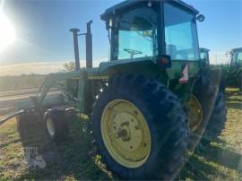 1979 JOHN DEERE 4430