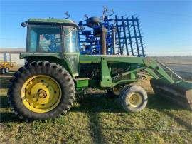 1979 JOHN DEERE 4430