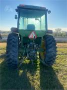 1979 JOHN DEERE 4430