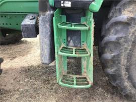 2010 JOHN DEERE 7130