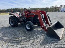 2020 CASE IH FARMALL 105A