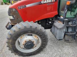 2013 CASE IH FARMALL 125A