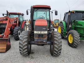 2013 CASE IH FARMALL 125A